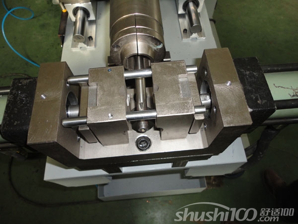 铜管焊接方法—微型铜管焊接机的介绍