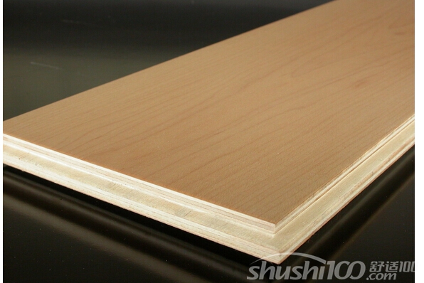 多层实木复合地板—多层实木复合地板优缺点大比拼