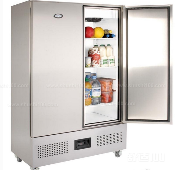 老式冰箱费电吗—老式冰箱费电原因及弥补方法介绍