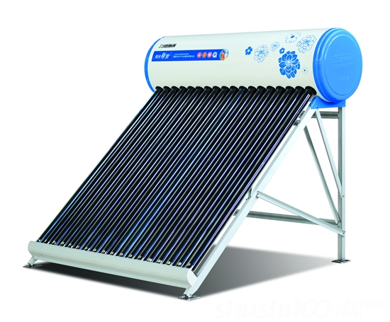 力诺瑞特太阳能热水器—力诺瑞特太阳能热水器的优势与保养