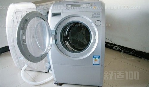 滚筒洗衣机能耗—滚筒洗衣机怎么样能耗多大