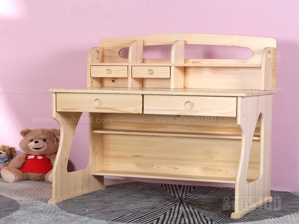 儿童简易书桌-儿童简易书桌品牌推荐 - 舒适10