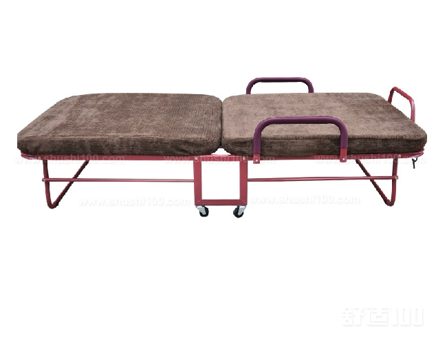 折叠床的选择-折叠床选择什么牌子的好 - 舒适