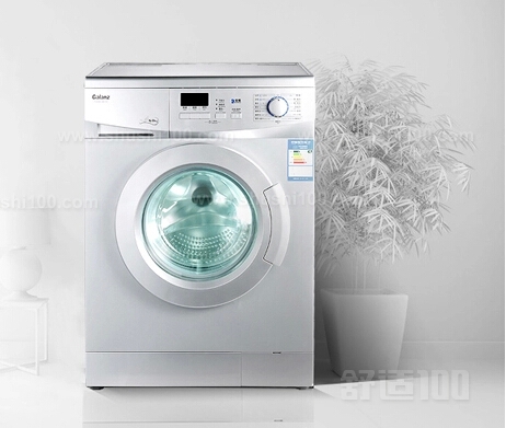 洗衣机不存水—洗衣机不存水的原因及处理方法