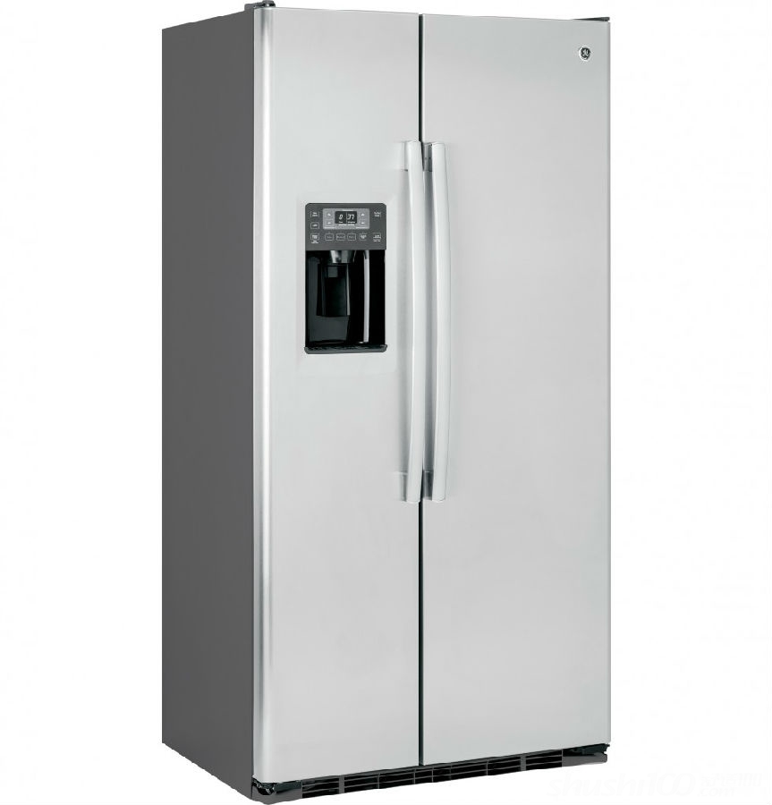 ge冰箱-包括ge冰箱在内的十大冰箱品牌 - 舒适