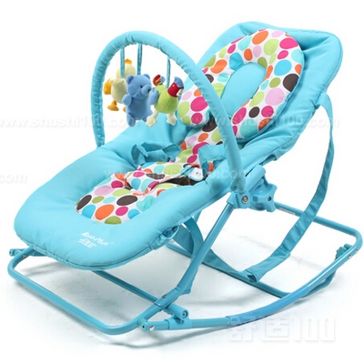 婴儿安抚摇椅—安抚摇椅的知识小百科