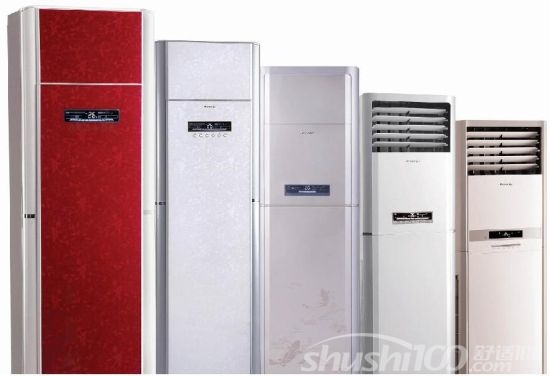 单冷柜式空调—单冷空调有什么特点？