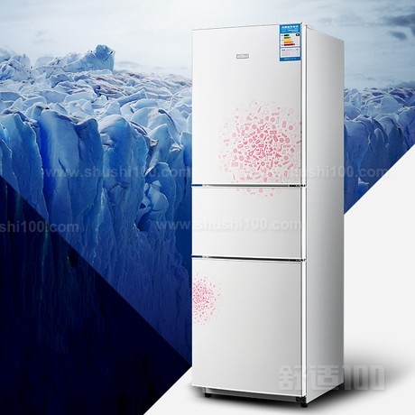 哪种冰箱节能—比较节能的冰箱品牌介绍