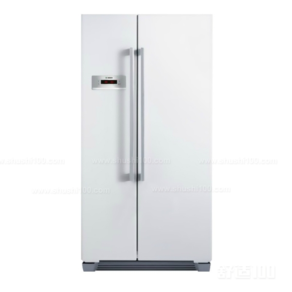 博士对开门冰箱—博士对开门冰箱产品评测