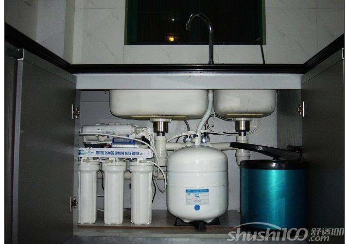 家用什么净水器最好—家用净水器用什么品牌好
