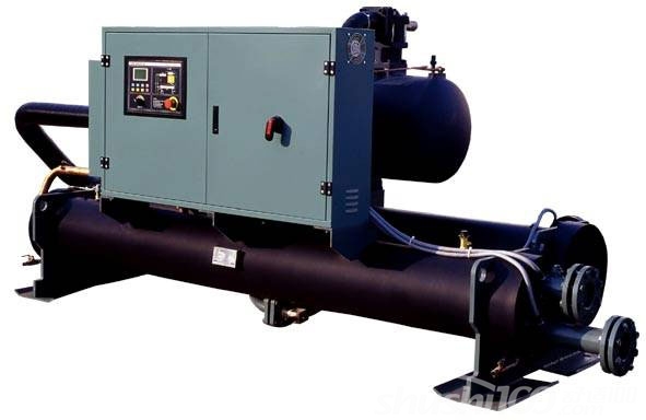 水源热泵管材—水源热泵管材综合知识介绍