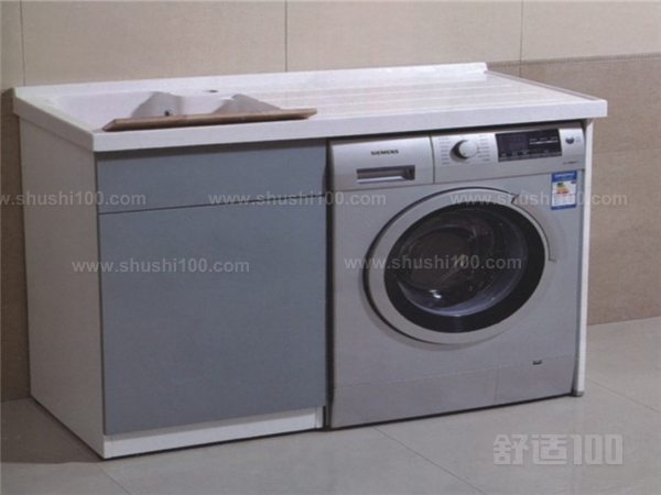 变频洗衣机维修—变频洗衣机怎么维修