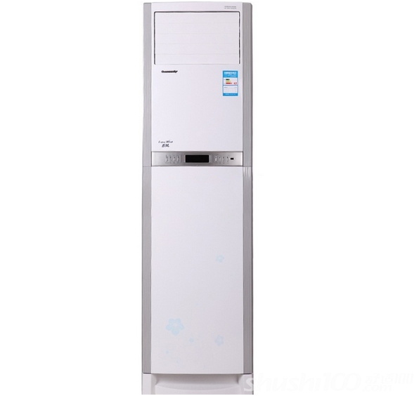 柜式空调机安装—柜式空调机安装要注意哪些问题