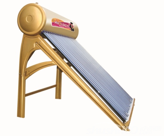 博士太阳能热水器—博士太阳能热水器怎么样