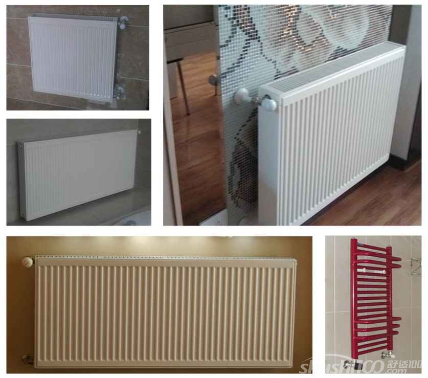 家庭暖气解决方案—家庭暖气系统安装解决方法