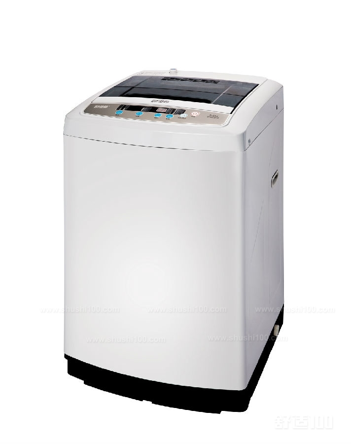 全自动洗衣机哪种好-全自动洗衣机的品牌推荐