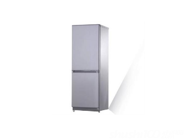 美菱冰箱哪个好—美菱冰箱和海尔冰箱哪个好