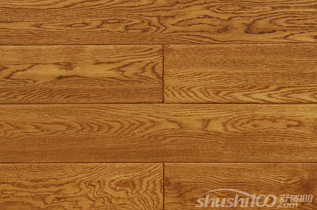 实木复合地板哪家好-实木复合地板品牌推荐
