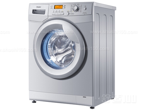海尔全自动滚筒洗衣机—海尔全自动滚筒洗衣机的优点介绍