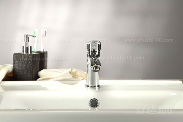 洗手台水龙头安装—如何安装洗手台水龙头