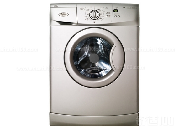 滚筒洗衣机怎么清洁—滚筒洗衣机的清洁方法