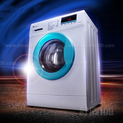 滚筒洗衣机好用吗—滚筒洗衣机的优缺点