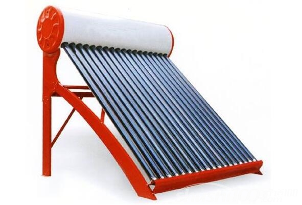太阳能热水器不能加热—太阳能热水器不能加热的原因及解决办法