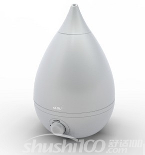 亚都空气加湿器简介—亚都空气加湿器的品牌介绍及选购要点