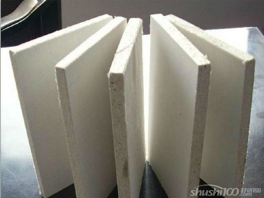 硅酸盐保温棉—硅酸盐保温棉的特点