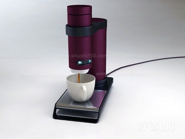 半自动咖啡机品牌—半自动咖啡机四大品牌排名榜介绍