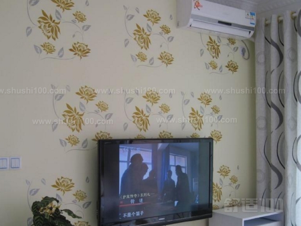 艺术漆电视背景墙—艺术漆电视背景墙怎么样