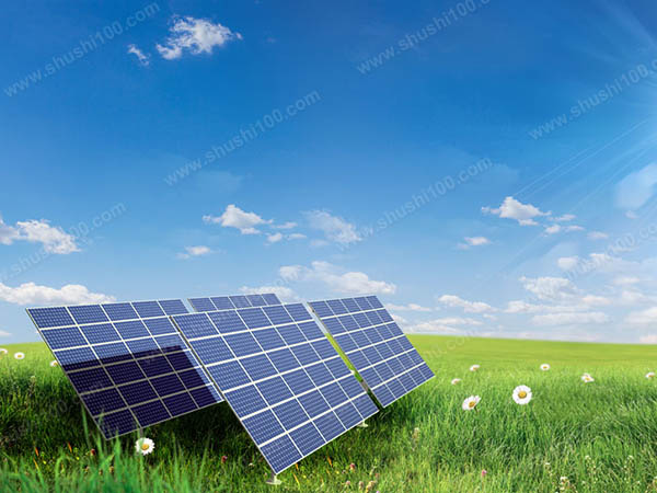 哪个牌子太阳能最好─最好的太阳能十大品牌