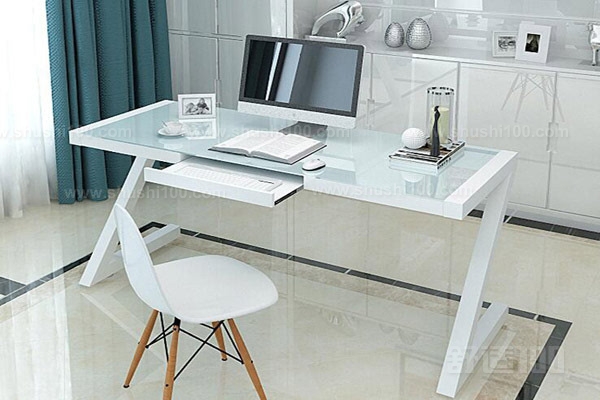电脑桌大全-不同材质电脑桌产品介绍 - 舒适10