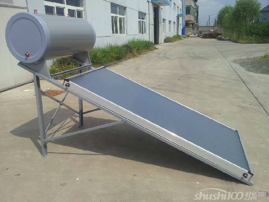 家用平板太阳能热水器—家用平板太阳能热水器功能优势介绍