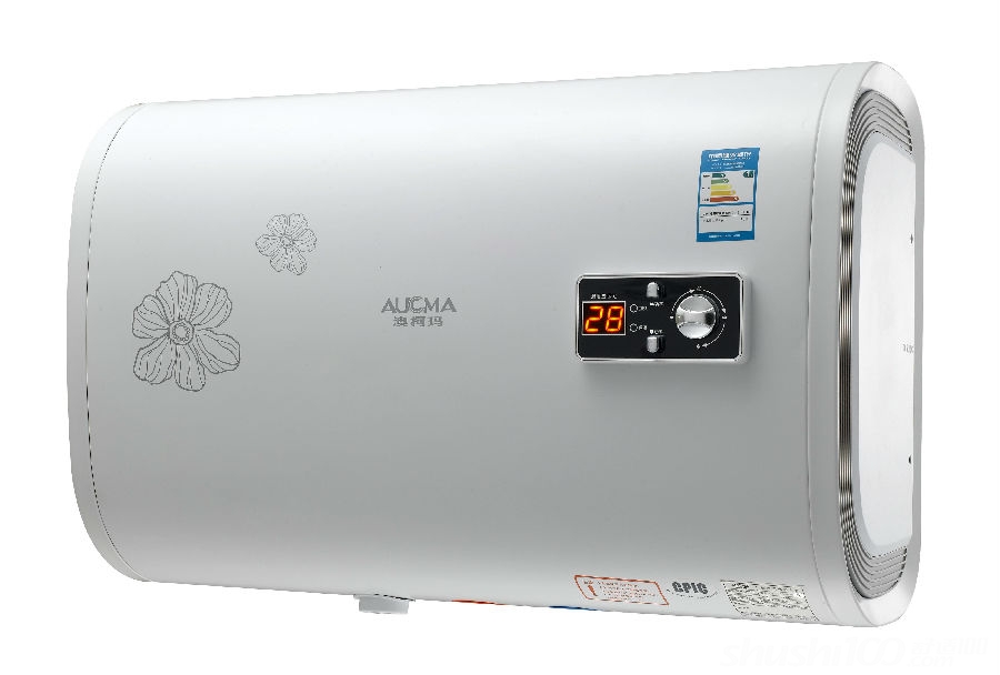 三菱空气能热水器—三菱空气能热水器好不好？