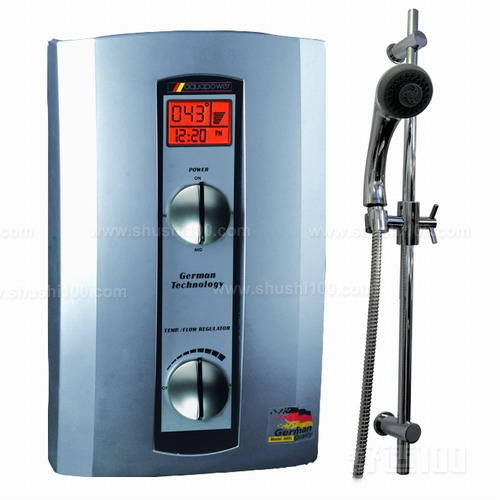 即热热水器安装—即热热水器安装步骤技巧注意事项