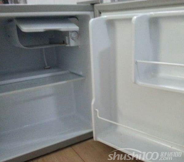 微型冰柜—微型冰柜在选购的时候应该注意什么