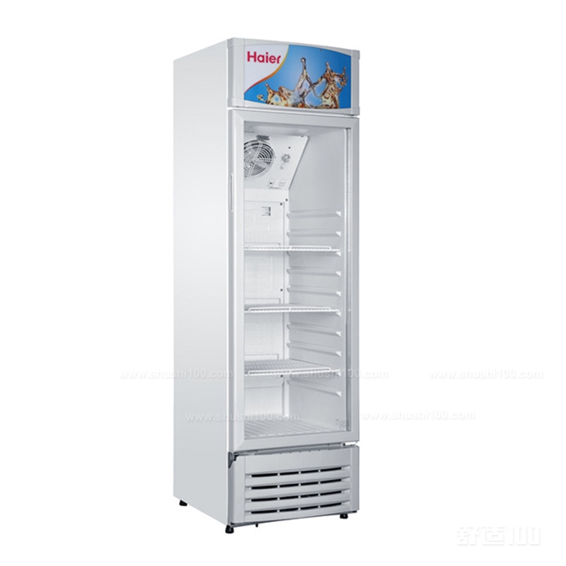 海尔冰柜展示柜—为您评测海尔冰柜展示柜