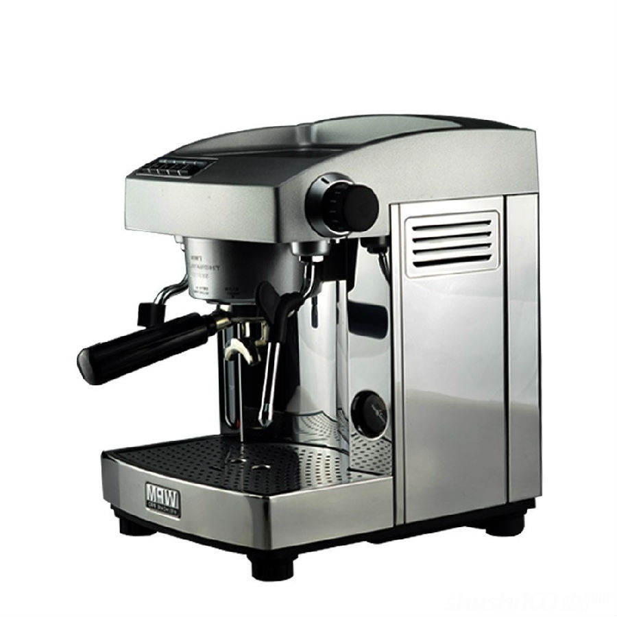 半自动咖啡机—为您推荐半自动咖啡机品牌