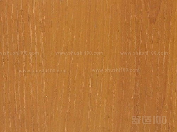 竹木面板的优缺点—竹木面板的优缺点介绍
