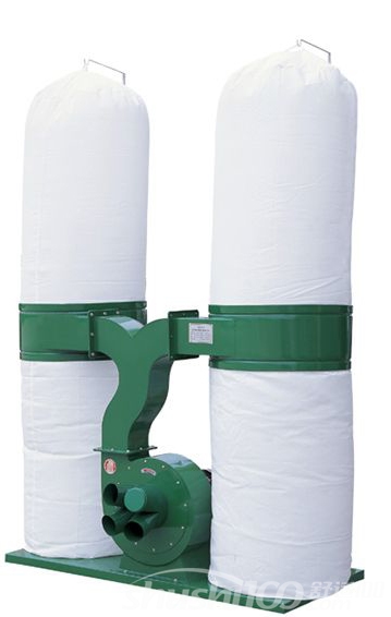 双桶吸尘器——双桶吸尘器与一般吸尘器的优势对比