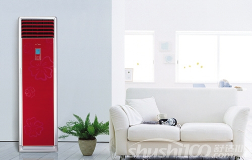 无氟变频空调安装—无氟变频空调的安装注意事项