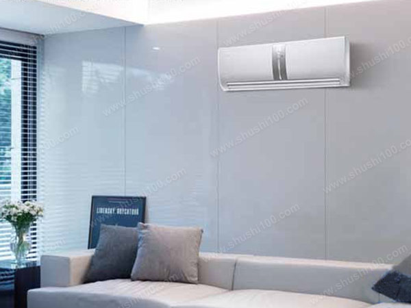 家用中央空调选择—家用中央空调选择需要注意什么
