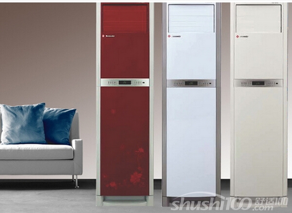 格力柜式空调制热—格力柜式空调制热效果不佳的原因