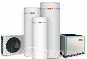空气能热泵热水器水箱—空气能热泵热水器水箱分析介绍