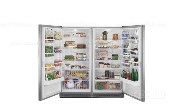 全铜管冰箱优点—全铜管冰箱有哪些优点