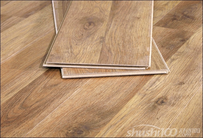 实木复合地板和强化复合地板—特点对比分析