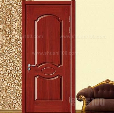 烤漆门是什么材质—烤漆门材质和优点介绍