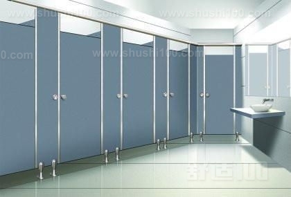 卫生间门锁—卫生间门锁有哪些品牌