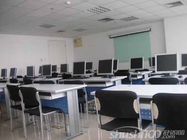 智能教室照明系统—智能教室照明系统优势特点介绍
